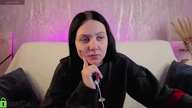 Kvetachka online show from November 2025 01:16:01 AM