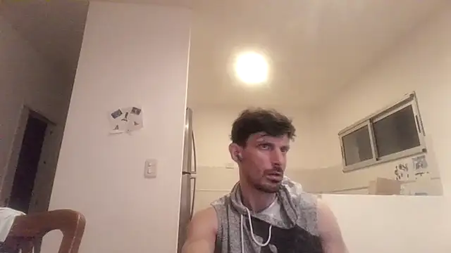 Snapshot of nicolaaaaas chatting on January 2025 06:31:02 AM nicolaaaaas online show from January 2025 06:31:02 AM