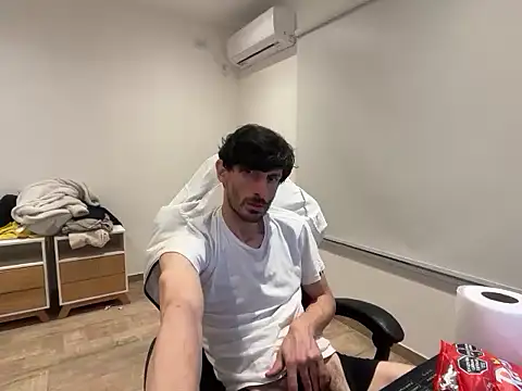 nicolaaaaas online show from October 2025 01:44:01 AM