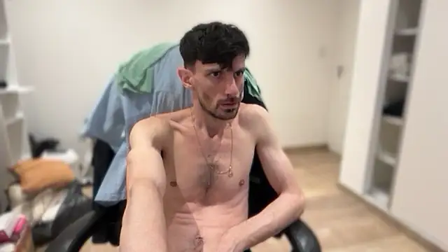 nicolaaaaas online show from November 2025 07:19:01 AM