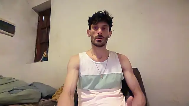 nicolaaaaas online show from December 2025 08:15:02 PM