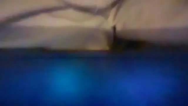 nicolaaaaas online show from February 2026 08:12:01 PM