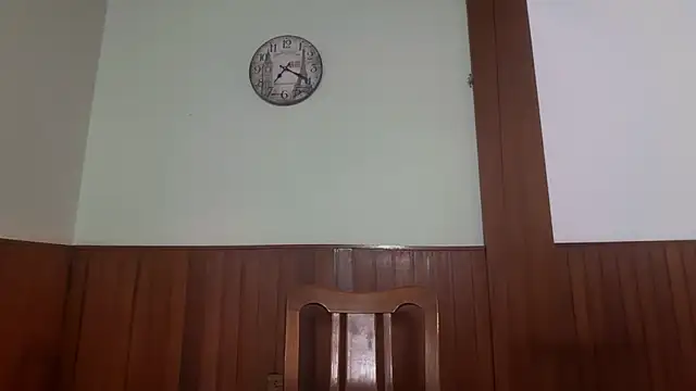 nicolaaaaas online show from March 2026 10:16:02 PM