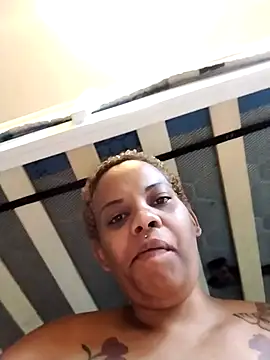 Rose Gold 0503 online show from January 2026 07:47:02 AM