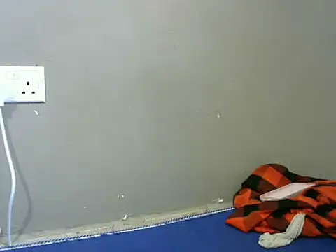 Snapshot of queen_sessely12 chatting on February 2025 08:48:02 AM queen sessely12 online show from February 2025 08:48:02 AM