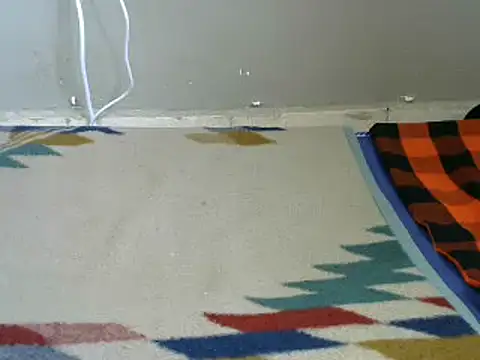 Snapshot of queen_sessely12 chatting on February 2025 10:37:02 AM queen sessely12 online show from February 2025 10:37:02 AM