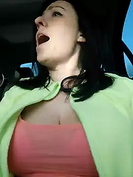 Snapshot of lovewildguy1 chatting on January 2025 01:19:02 PM lovewildguy1 online show from January 2025 01:19:02 PM