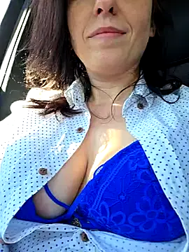 Snapshot of lovewildguy1 chatting on March 2025 12:39:01 PM lovewildguy1 online show from March 2025 12:39:01 PM