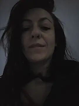 lovewildguy1 online show from January 2026 06:16:01 AM