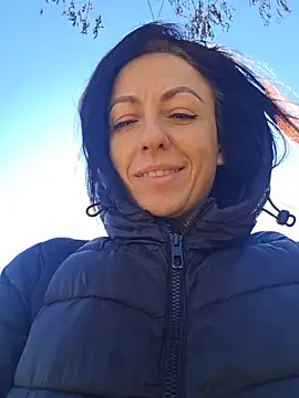 lovewildguy1 online show from March 2026 07:49:02 AM