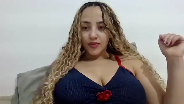 Snapshot of mineiraaprivacy chatting on January 2025 02:48:02 AM mineiraaprivacy online show from January 2025 02:48:02 AM