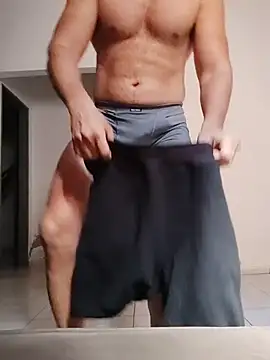 caiomax2 online show from October 2025 04:38:02 PM