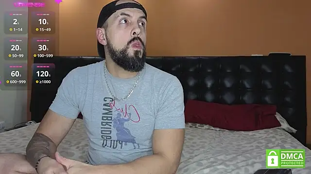 spartan-and-tinkerbell online show from October 2025 03:49:01 AM