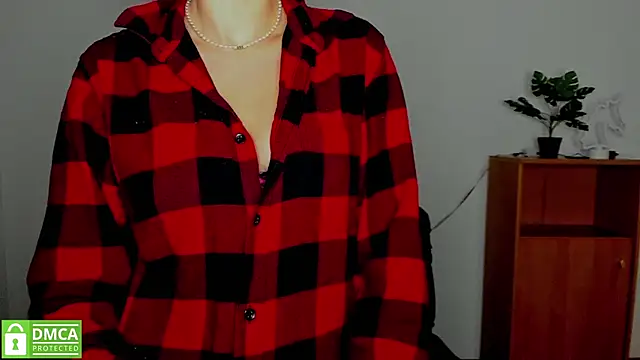 annakillianox online show from October 2025 06:26:02 AM