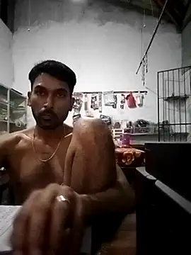 Heman100492 online show from March 2025 05:18:01 PM