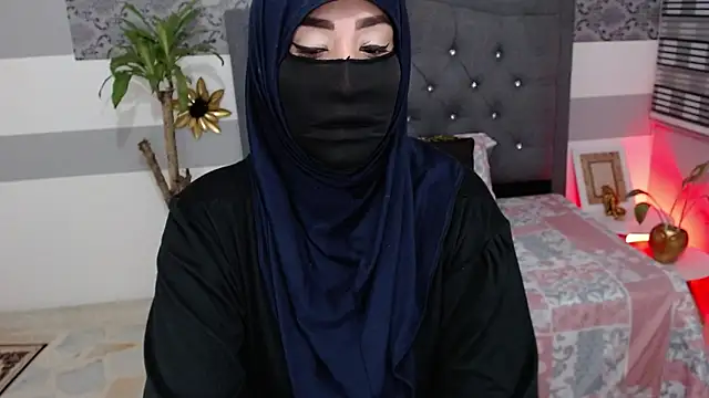 Snapshot of Jalima_sabag chatting on January 2025 12:43:02 AM Jalima sabag online show from January 2025 12:43:02 AM