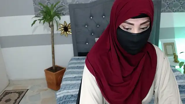Snapshot of Jalima_sabag chatting on February 2025 07:14:01 PM Jalima sabag online show from February 2025 07:14:01 PM