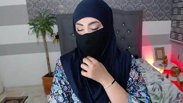 Jalima sabag online show from October 2025 06:45:02 PM