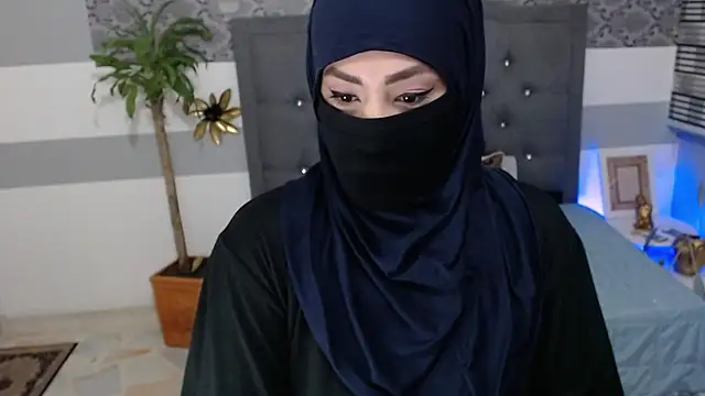 Jalima sabag online show from November 2025 12:29:02 PM