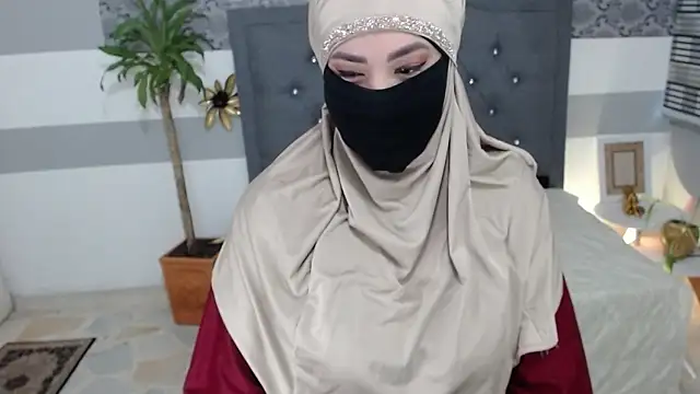 Jalima sabag online show from November 2025 01:11:01 PM