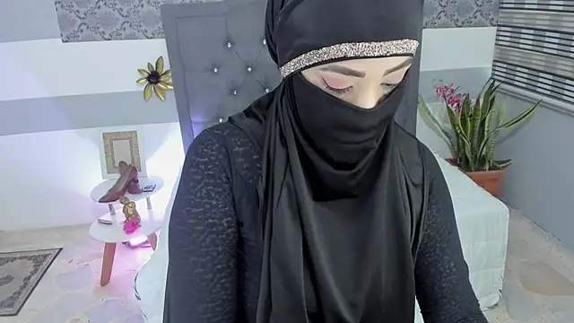 Snapshot of Jalima_sabag chatting on June 2026 01:31:02 PM Jalima sabag online show from June 2026 01:31:02 PM