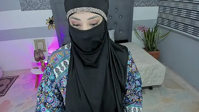 Snapshot of Jalima_sabag chatting on June 2026 07:26:02 PM Jalima sabag online show from June 2026 07:26:02 PM