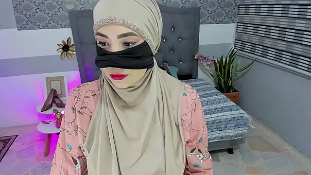 Snapshot of Jalima_sabag chatting on June 2026 06:23:01 PM Jalima sabag online show from June 2026 06:23:01 PM