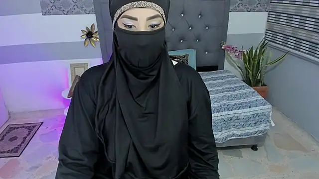 Snapshot of Jalima_sabag chatting on June 2026 06:34:01 PM Jalima sabag online show from June 2026 06:34:01 PM