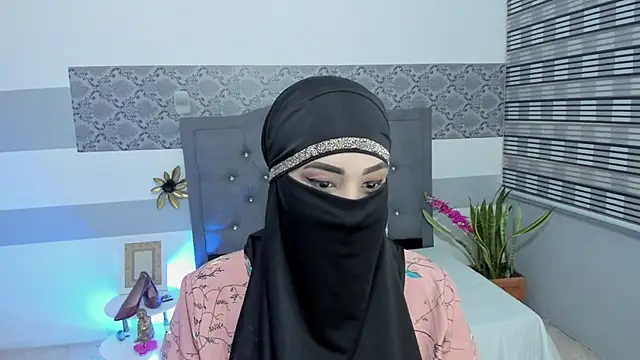 Snapshot of Jalima_sabag chatting on July 2026 12:00:02 PM Jalima sabag online show from July 2026 12:00:02 PM