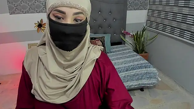Snapshot of Jalima_sabag chatting on July 2026 07:38:02 PM Jalima sabag online show from July 2026 07:38:02 PM