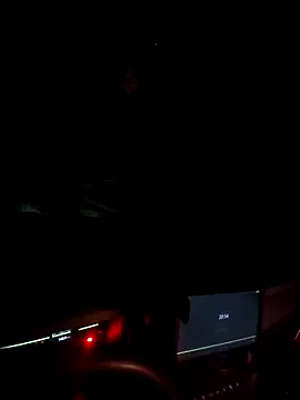 Jxx-55 online show from March 2026 07:54:01 PM