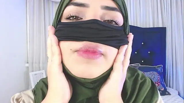 Uzra hayed online show from December 2025 10:59:02 PM