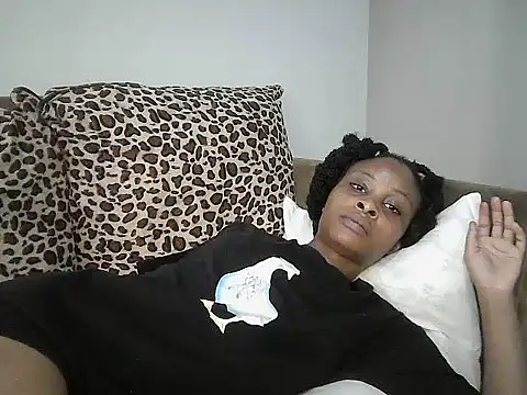 Toxique  online show from January 2026 10:17:02 AM