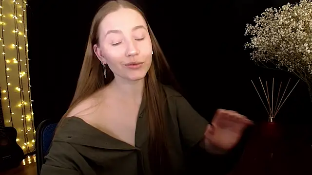 SindiWatsoon online show from March 2026 06:03:01 PM