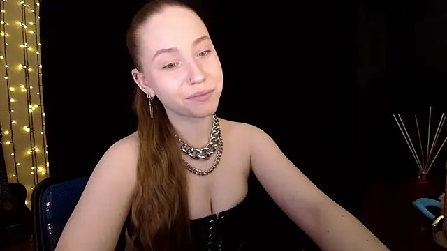 SindiWatsoon online show from March 2026 02:09:01 PM