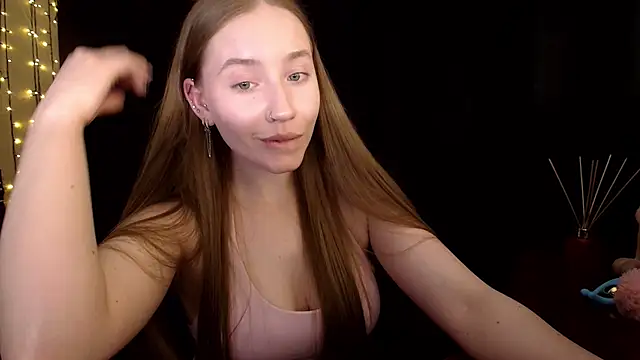 SindiWatsoon online show from April 2026 07:58:02 PM