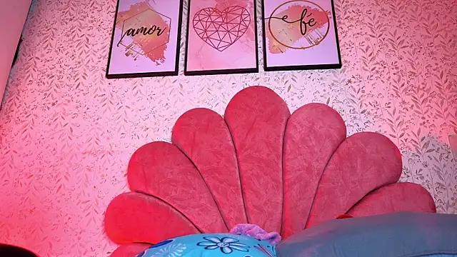 luly pink online show from June 2026 09:14:01 AM