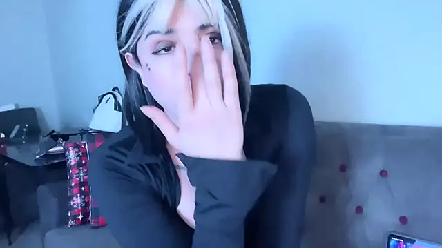 Arab tgirl online show from May 2026 10:37:01 PM