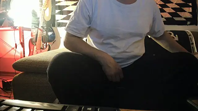 soulfuck92 online show from December 2024 08:40:02 PM