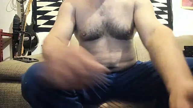 soulfuck92 online show from March 2025 11:00:02 PM