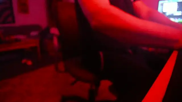 soulfuck92 online show from February 2026 04:17:02 AM