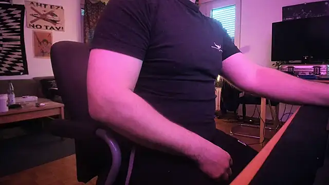 soulfuck92 online show from February 2026 07:40:01 AM