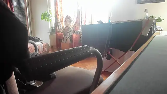 soulfuck92 online show from March 2026 04:04:01 PM