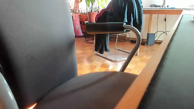 soulfuck92 online show from April 2026 04:23:01 PM