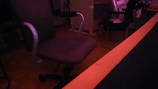 soulfuck92 online show from August 2026 02:02:02 AM