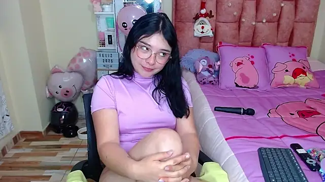 Snapshot of nahia__2 chatting on January 2025 05:37:02 PM nahia 2 online show from January 2025 05:37:02 PM