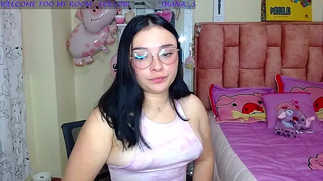 Snapshot of nahia__2 chatting on January 2025 04:02:01 PM nahia 2 online show from January 2025 04:02:01 PM