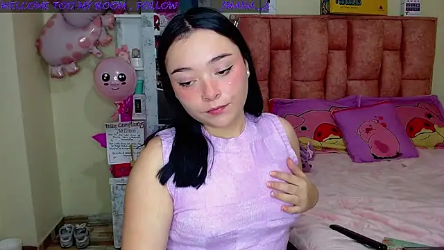 Snapshot of nahia__2 chatting on January 2025 11:12:02 PM nahia 2 online show from January 2025 11:12:02 PM