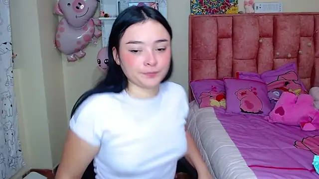 Snapshot of nahia__2 chatting on February 2025 07:10:01 PM nahia 2 online show from February 2025 07:10:01 PM