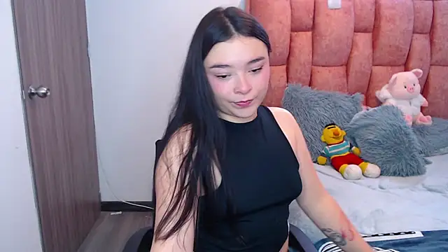 nahia  2 online show from February 2026 05:07:02 PM